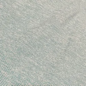Lululemon Blue Striped Athletic Tank Top Women’s 4 thumbnail 5