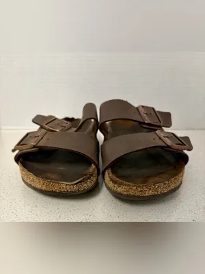 Birkenstock Arizona Sandals thumbnail 2