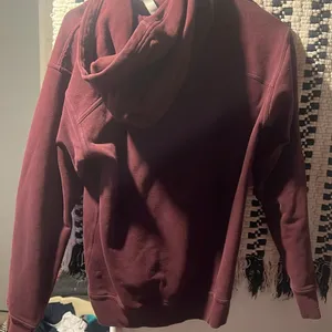 Lululemon All yours hoodie thumbnail 4