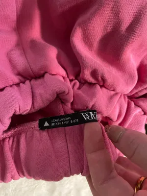 Sweatpants thumbnail 3