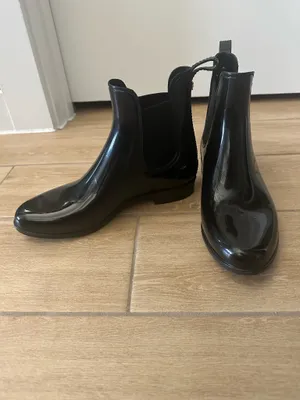 Sam Edelman Boots thumbnail 2
