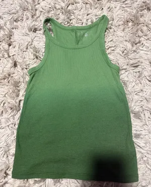 Aerie tank top  thumbnail 1