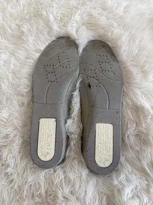 Golden Goose Francy Sneakers thumbnail 12