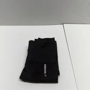 Gymshark Energy Seamless Leggings thumbnail 2