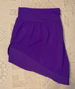 Lululemon Shorts thumbnail 1