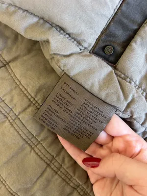 Vintage Columbia Jacket thumbnail 7