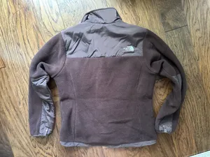 North Face Jacket thumbnail 2