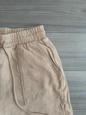 Forever 21 Sweatpants Joggers thumbnail 4