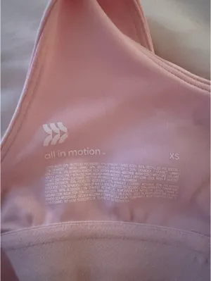 All in Motion Athletic Dress  thumbnail 5