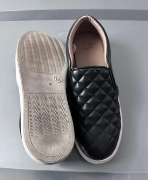 Loafers thumbnail 3
