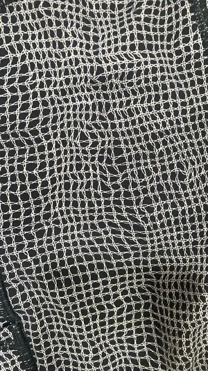 Lululemon Leggings Black thumbnail 7