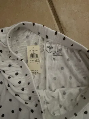 Aerie Boxer Pajama Shorts thumbnail 3