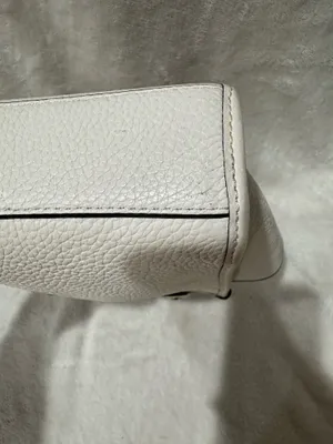 Kate Spade Ella Leather Mini Tote thumbnail 9
