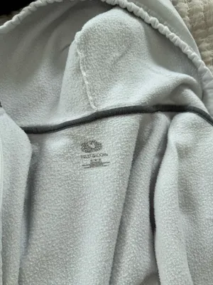 Fruit of the Loom Sweatshirt thumbnail 5