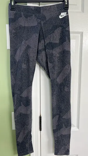 Nike Women’s Athletic Tights thumbnail 1