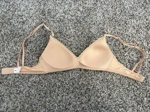 Aerie bra thumbnail 2