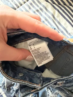 American Eagle Shorts thumbnail 2