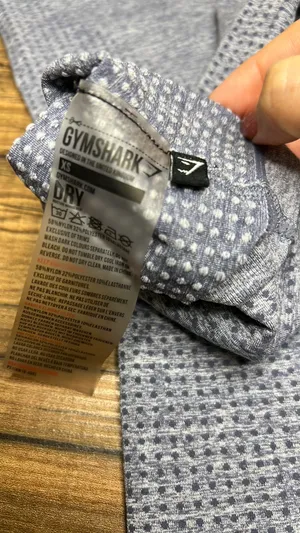 Gymshark seamless Leggings thumbnail 4