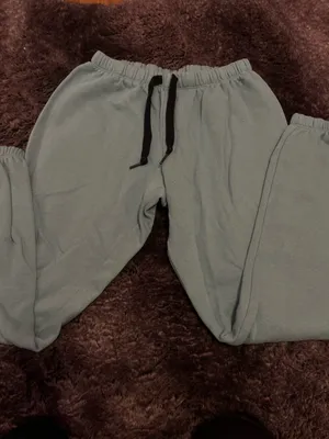 PINK Sweatpants Victoria's Secret thumbnail 2
