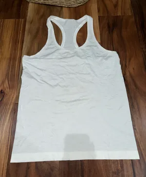 Lululemon Swiftly Tech thumbnail 1