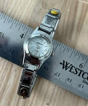 2/$20 Value Watch thumbnail 5
