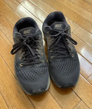 Nike Pegasus Women’s thumbnail 1
