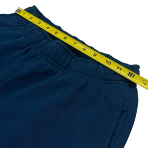 Alo Yoga Accolade Sweatpant Joggers Blue Leisure Comfort Athletic‎ Stretch S/M thumbnail 9