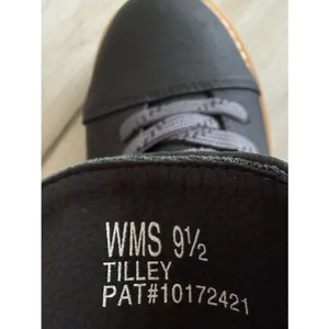 DV by Dolce Vita Tilley Boot Black Size 9.5 NWT STITCH FIX thumbnail 9