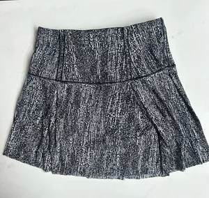 Lululemon Tennis Skirt thumbnail 1