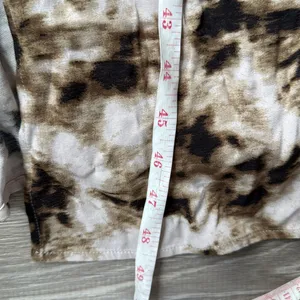Samsoe & Samsoe Andina Tie Dye Dress thumbnail 13