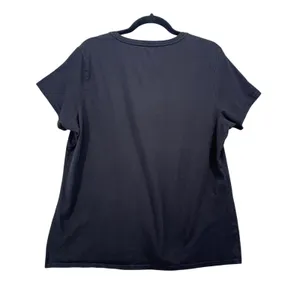 Pact Shirt‎ Black XL thumbnail 2