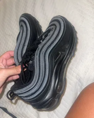 Nike Air Max 97 thumbnail 3