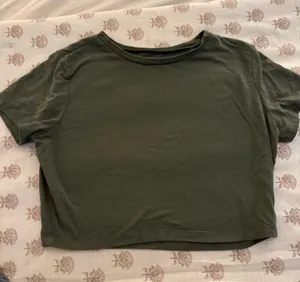 Target Top thumbnail 1