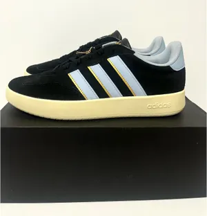 Adidas BARREDA Women’s Sneakers  thumbnail 3