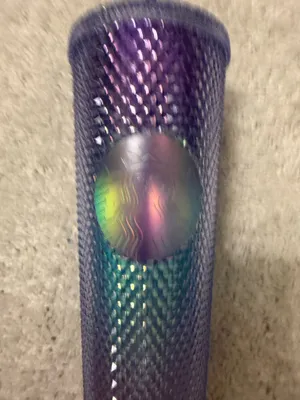 Starbucks Cup thumbnail 2