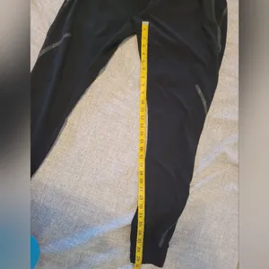 GYMSHARK thumbnail 6