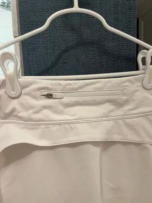 Lululemon Skirt thumbnail 7