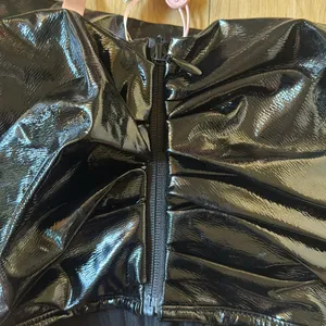 House of CB MARIA TOP thumbnail 3