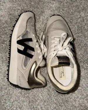 Vintage Havana Sneakers thumbnail 1