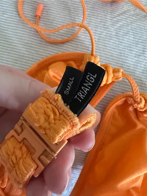 TRIANGL BIKINI thumbnail 9