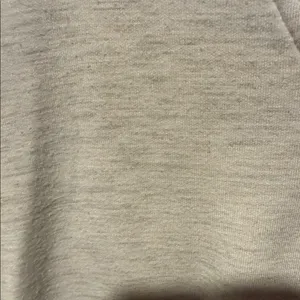 Varley sweatshirt thumbnail 4