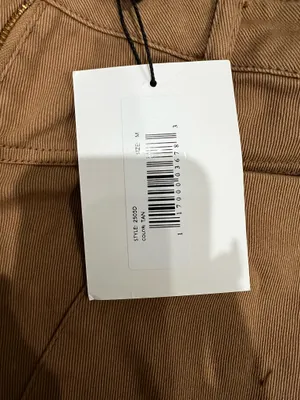 Vici Skirt  thumbnail 3
