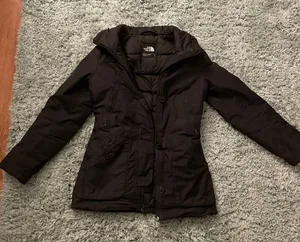 The North Face Parka thumbnail 6