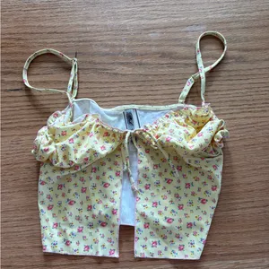 Frankie’s bikinis top thumbnail 2
