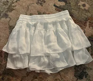 Vestique Skirt thumbnail 3