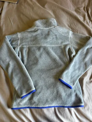 Patagonia Pullover thumbnail 5