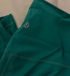 Lululemon Leggings thumbnail 2