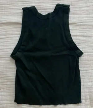 Brandy Melville Connor Tank thumbnail 3