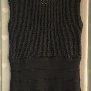 PetroZillia Size M Black Dress thumbnail 10