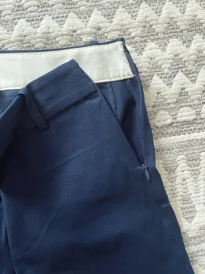 J.Crew pants thumbnail 4